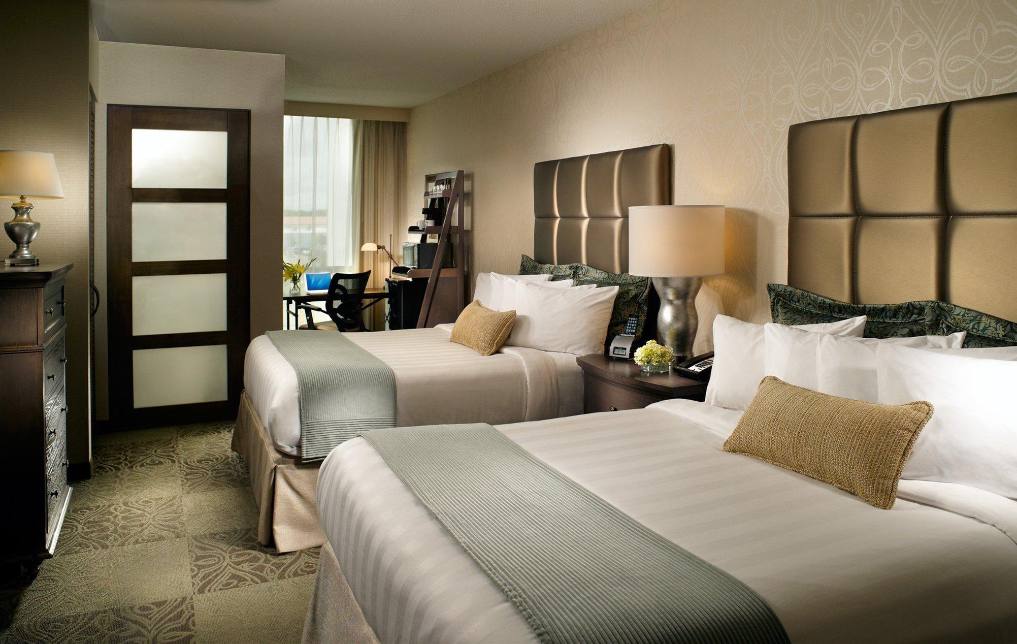 Crowne Plaza Charleston By Ihg Hotel North Charleston Exterior photo